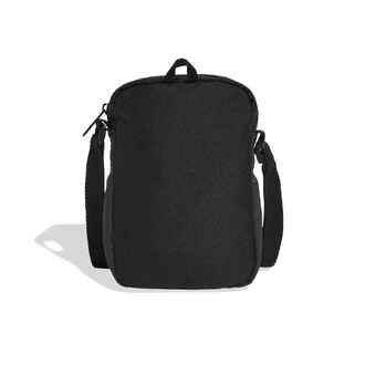 Unisex torba adidas Apwr