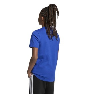 Dečije patike za fudbal adidas J game t