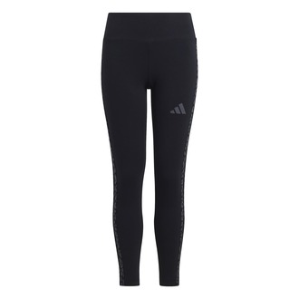 Dečija trenerka donji deo adidas Jg an 3s leg