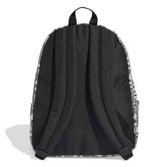 Ženski ranac adidas W farm cl bp p1