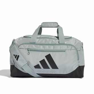 Unisex torba adidas Tra def duf s