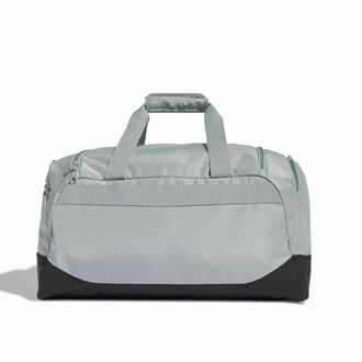 Unisex torba adidas Tra def duf s