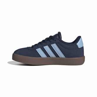 Dečije patike adidas Vl court 3.0 k