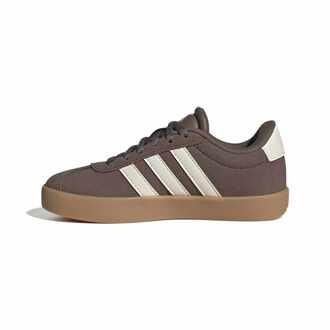 Dečije patike adidas Vl court 3.0 k