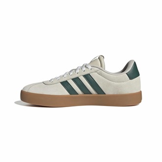 Muške patike adidas Vl court 3.0