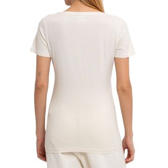 Ženska majica Champion Graphic t-shirt