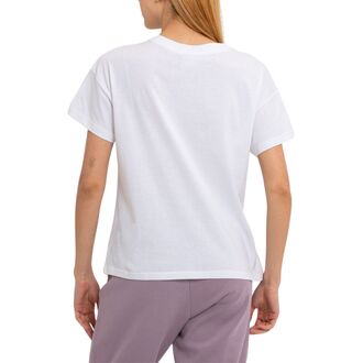 Ženska majica Champion Lady logo t-shirt