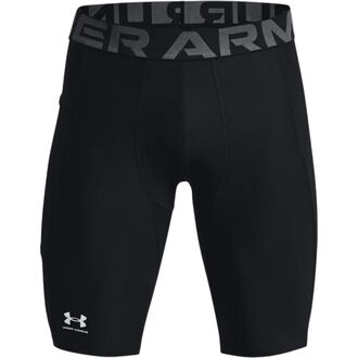 Muški šorc Under Armour ua hg lng shorts