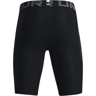 Muški šorc Under Armour ua hg lng shorts