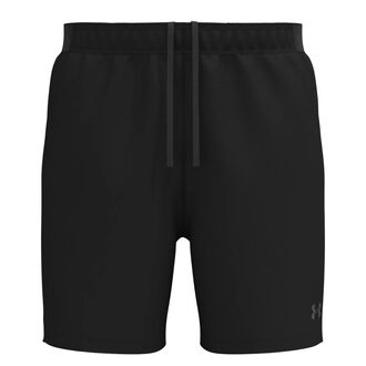Muški šorc Under Armour ua vanish woven short 2.0