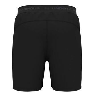 Muški šorc Under Armour ua vanish woven short 2.0