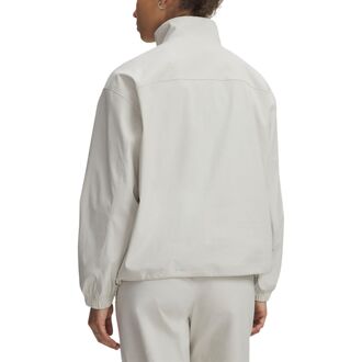 Ženski duks sa zipom Under Armour unstoppable wvn fz