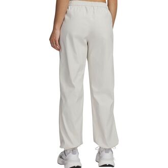 Ženska trenerka donji deo Under Armour unstoppable wvn jogger