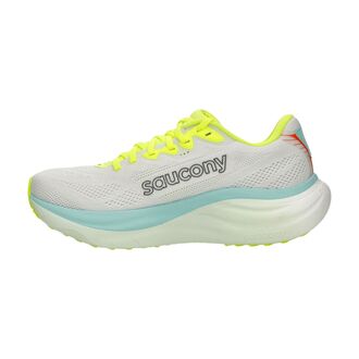 Ženske patike za trčanje Saucony Ride 19