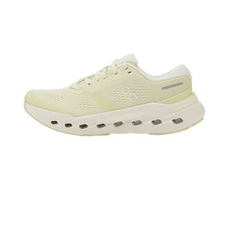 Ženske patike On Cloudrunner 3