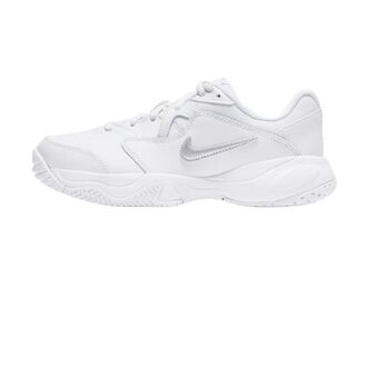 Dečije patike za tenis Nike Court jr. lite 2