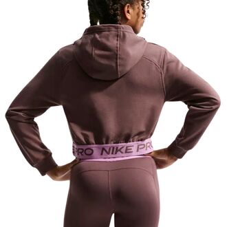 Dečiji duks Nike G np df fz flc hdy