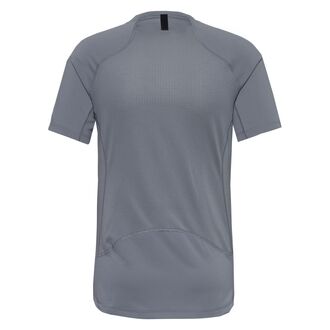 Muška majica Nike M np df npt ss top