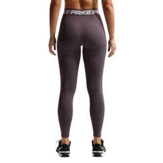 Ženska trenerka donji deo Nike W np 365 mr 7/8 tght tt a grx