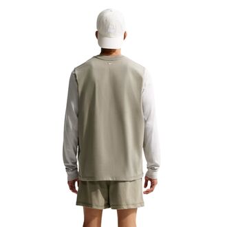 Muška majica Nike M nk df nac tank