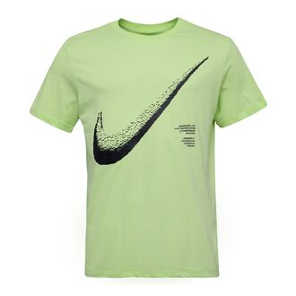 Muška majica Nike M nk df tee std hbr pack