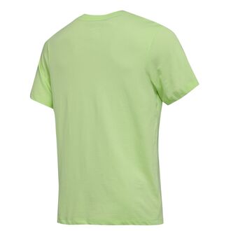 Muška majica Nike M nk df tee std hbr pack