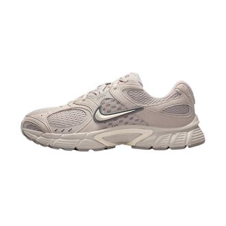 Ženske patike Nike W v5 rnr suede