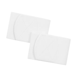 Traka za kostobrane Nike nk guard stay-ii