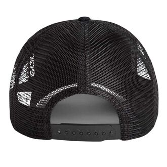 Unisex kačket Goorin Brospanther trucker