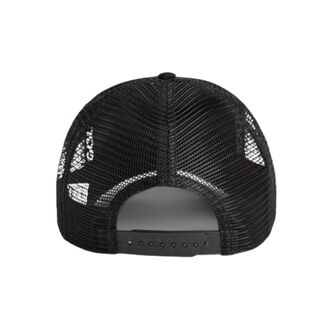 Unisex kačket Goorin Brospanther trucker