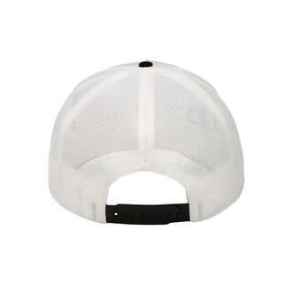 Unisex kačket Goorin Brossuede black panther