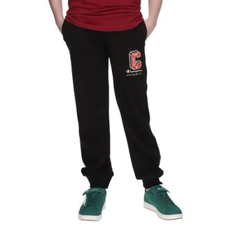 Dečija trenerka donji deo Champion College boy cuffed pants