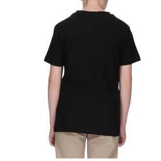 Dečija majica Champion Basket inspired t-shirt