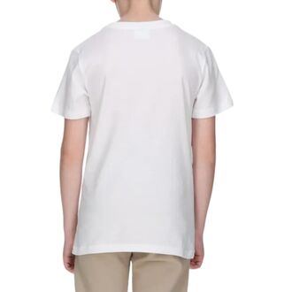 Dečija majica Champion Basket inspired t-shirt