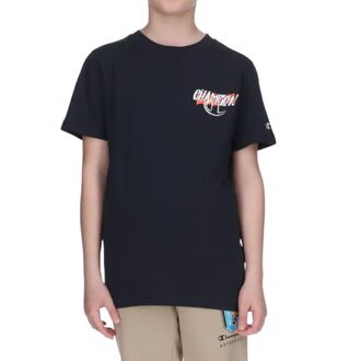 Dečija majica Champion T-shirt