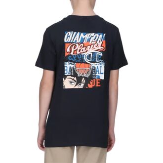 Dečija majica Champion T-shirt