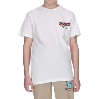 Dečija majica Champion