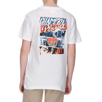 Dečija majica Champion