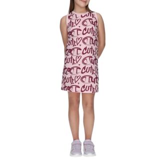 Dečija haljina Champion Cute dress