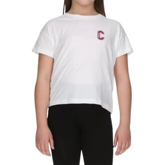 Dečija majica Champion Bandana t-shirt