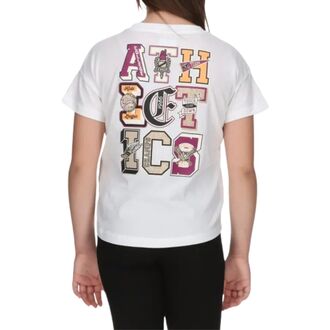 Dečija majica Champion Bandana t-shirt