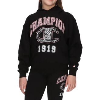 Dečiji duks Champion Bandana hoody