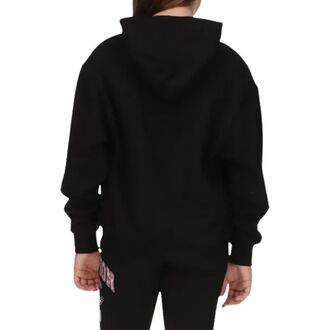 Dečiji duks Champion Bandana hoody