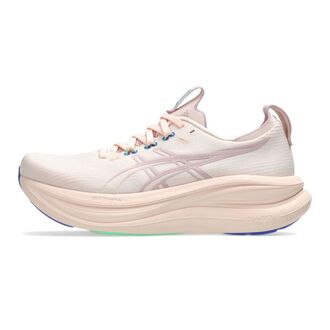 Ženske patike za trčanje Asics Gel-nimbus 28