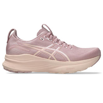 Ženske patike za trčanje Asics Gel-kayano 32