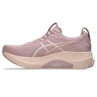 Ženske patike za trčanje Asics Gel-kayano 32