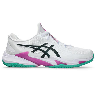 Muške patike za tenis Asics Court ff 3 clay