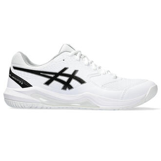 Muške patike za tenis Asics Gel-dedicate 8