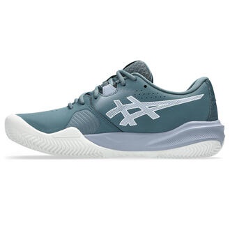Muške patike za tenis Asics Gel-challenger 15 clay