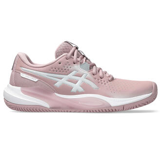 Ženske patike za tenis Asics Gel-challenger 15 clay
